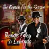 The Reason for the Season - Single album lyrics, reviews, download