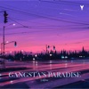 Gangsta's Paradise - Single