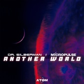 Another World (Radio Mix) artwork