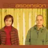 Stream & download Ascension