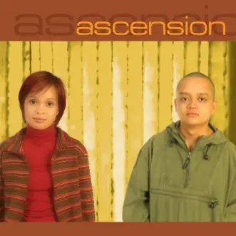 Lean on Me by Ascension song reviws