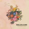 Hallelujah - Single