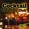 Lounge Bar Ibiza - Soft Jazz Mood lyrics