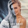 Day and Night - Single, 2024