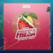 Fresa (feat. 2BLE R) - Eddy Master lyrics