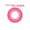 Oh My Darling, I Love You (Snitzer & Mc Coy vs. Humate) - Single album lyrics, reviews, download