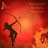 Raghupati Raghava Rajaram - Single album lyrics, reviews, download