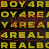 BOY4REAL - Single, 2022