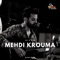 Aicha (feat. Mehdi Krouma) - Elvis Prod lyrics