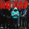 Stream & download No Cap - Single