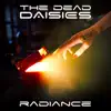 Radiance - Single album lyrics, reviews, download
