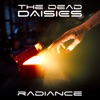 Radiance - Single, 2022