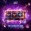 The Gambling Zone - Single album lyrics, reviews, download