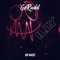 Illy - GoRudd lyrics