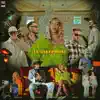 El Telephone (feat. Trannos, Bobito & Ayman) [Remix] - Single album lyrics, reviews, download