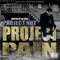 For Real (feat. Keylow G) - Project Nut lyrics