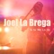 Malamaña - Joel La Brega lyrics