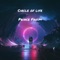 Circle of Life - Prince fahim lyrics