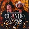 Cuando Te Acuerdes De Mí - Julian Mercado & Luis R Conriquez lyrics
