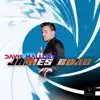 James Bond - Single album lyrics, reviews, download