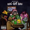 Dog Eat Dog - Single