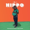 Hippo - Single