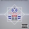 456 (feat. Tooliano) - J-Reed AKA That YAK! lyrics