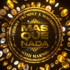 Mas Que Nada (feat. Marnik) - Single