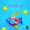 BACALAO 42 - Single album lyrics, reviews, download