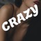 Crazy Reggatone - benardo pro lyrics