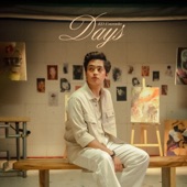 Days artwork