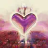 Lovin' You (feat. Lolo Rachelle) - Single album lyrics, reviews, download