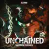 Stream & download Unchained: Horror Themes