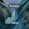 The Elements - EP