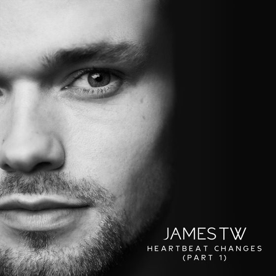 Cover artwork for Ahead Of Myself