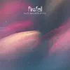 Firefall - Single album lyrics, reviews, download