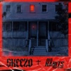 Old Habits - Single