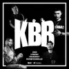 K.B.B - Single album lyrics, reviews, download