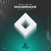 Mandrake - Single