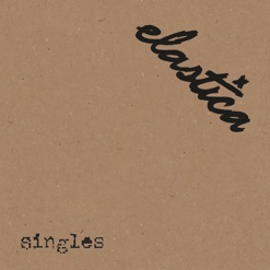 SINGLES cover art