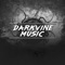 Silent Scream - Darkvine Music lyrics