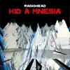 KID A MNESIA album lyrics, reviews, download
