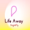 Life Away - Single