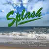 Splash (Music from the Motion Picture) album lyrics, reviews, download