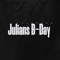 JULIANS B-DAY - FuckedUp lyrics