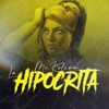 La Hipócrita - Single