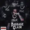 Baggage Claim (feat. Lil Jairmy) - Single album lyrics, reviews, download