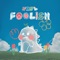 Foolish (feat. Taeb2) - VIN lyrics