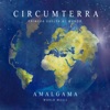 Circumterra: Primera Vuelta al Mundo