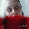 Saaghi - Single